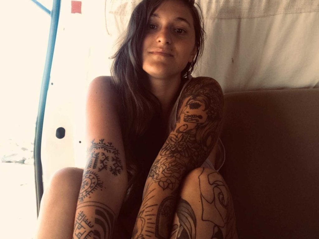 passport-diary-romy-romina-bokr-autor-blog-influencer-vanlife-1