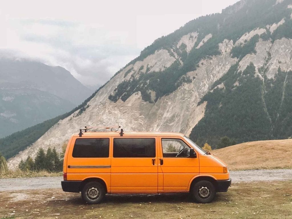 passport-diary-romy-romina-bokr-autor-blog-influencer-vanlife-2