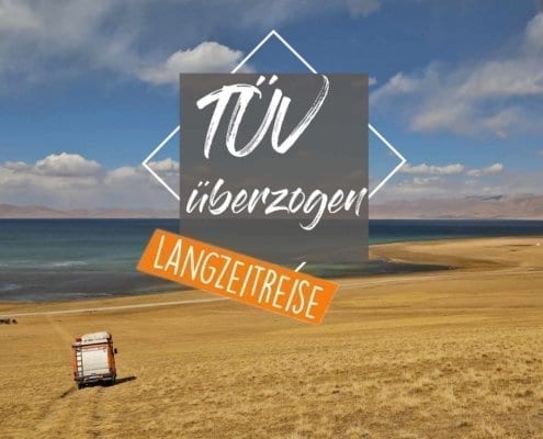 tuev-ueberzogen-2018-kosten-2019-strafe-wie-lange-langzeitreise-cover