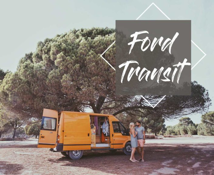 Ford-Transit-van-vanlife-ausbau-conversion