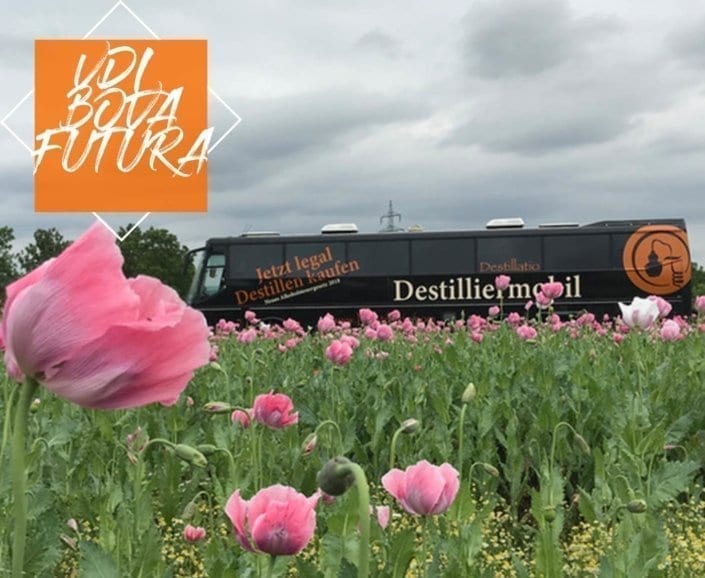 VDL-Bova-Futura-bus-preis-bedienungsanleitung-technische-daten-magiq VDL-Bova-Futura-bus-preis-bedienungsanleitung-technische-daten-magiq