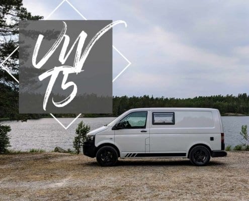 VW-T5-multivan-camper-caravelle-europatrip-van-camping-roadtrip-wiki
