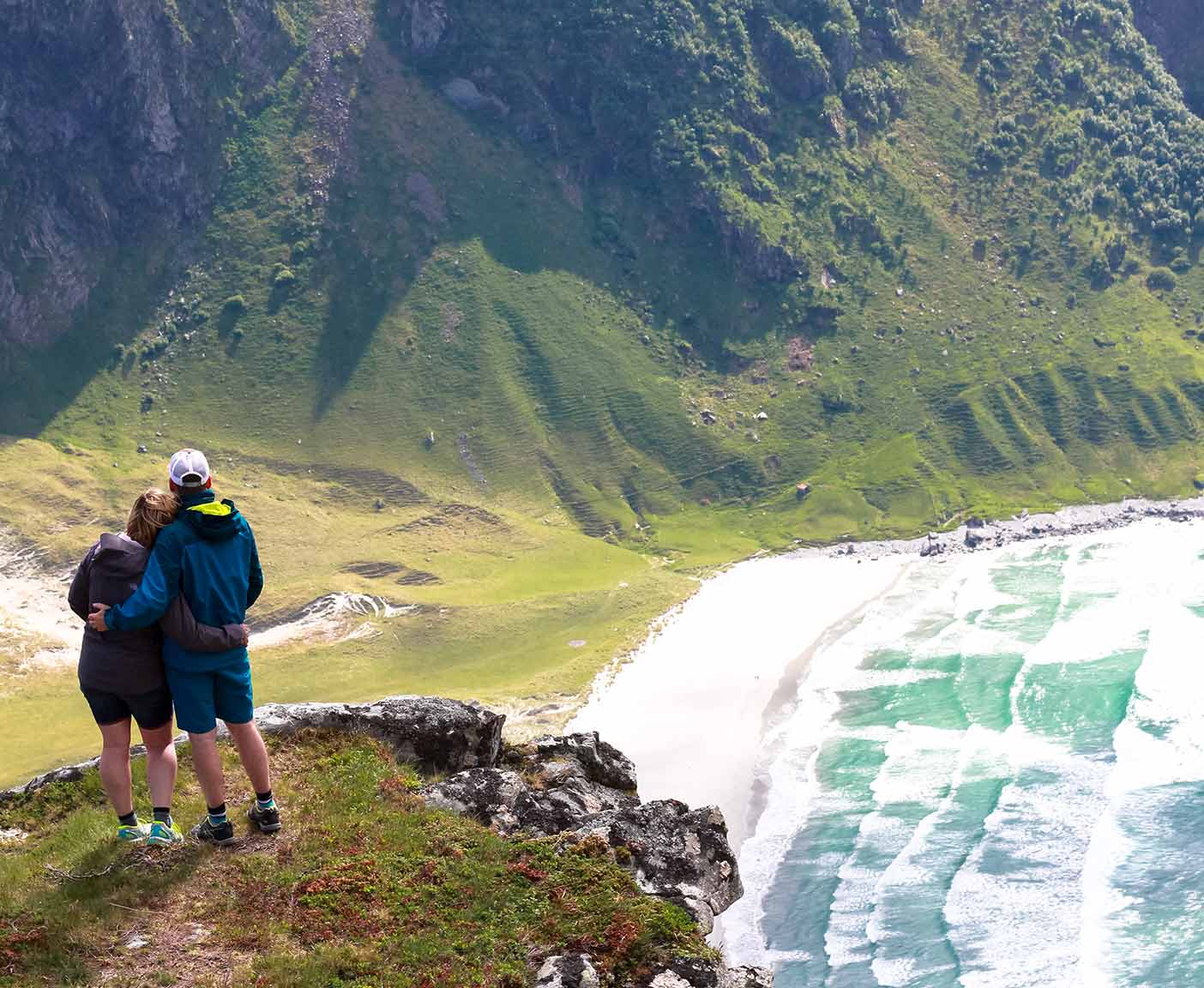 VW-T5-multivan-camper-caravelle-europatrip-van