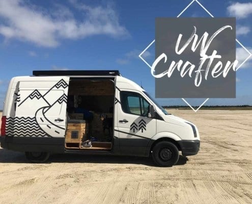 VW-crafter-abmessung-preis-van-bob-gebraucht-camper-wohnmobil-strand-urlaub