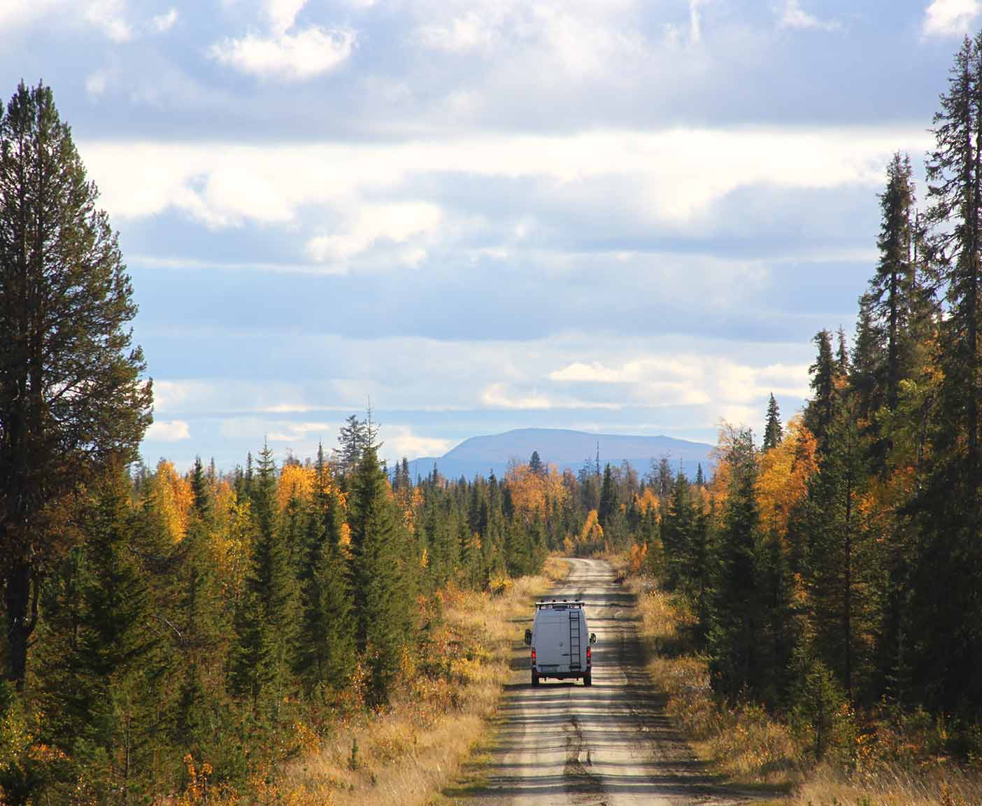 VW-crafter-preis-california-norwegen-4x4-pritzsche-ma·e-van