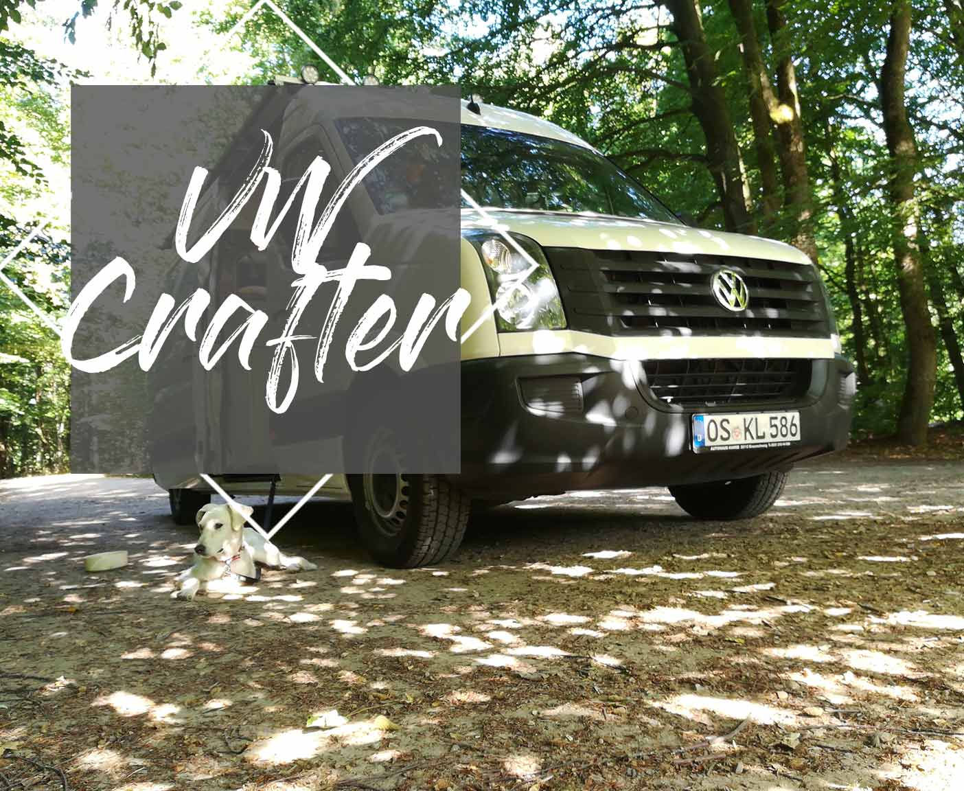 VW-crafter-preis-california-norwegen-4x4-wildcampen