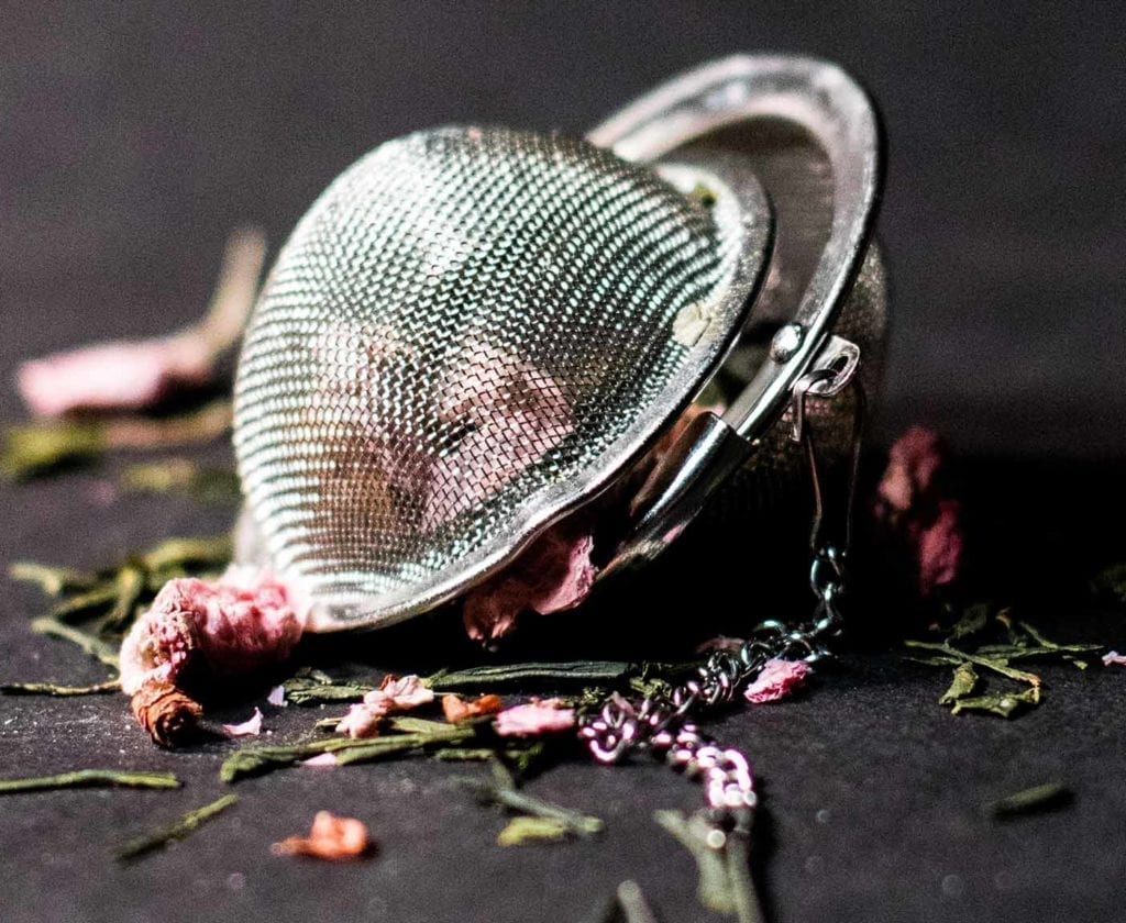 kochen-wohnmobil-einkochen-campingkÅche-tee-trocknen kochen-wohnmobil-einkochen-campingkÅche-tee-trocknen