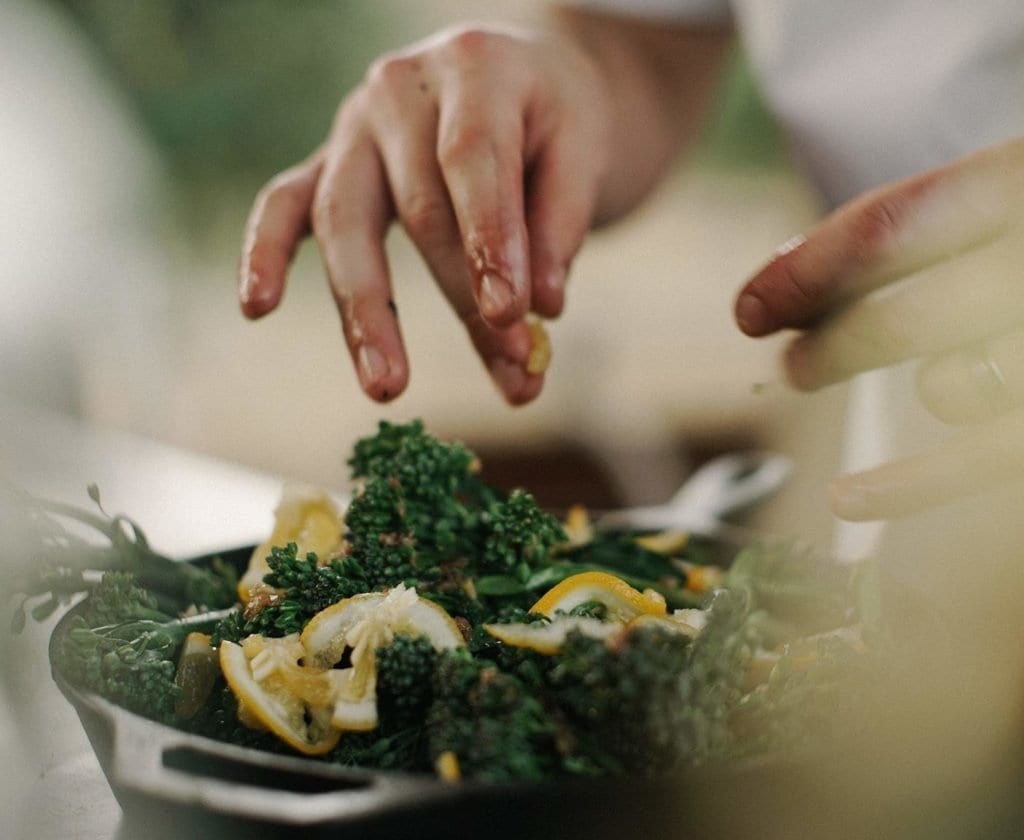 kochen-wohnmobil-einkochen-campingkÅche-gemÅse-vegetarisch