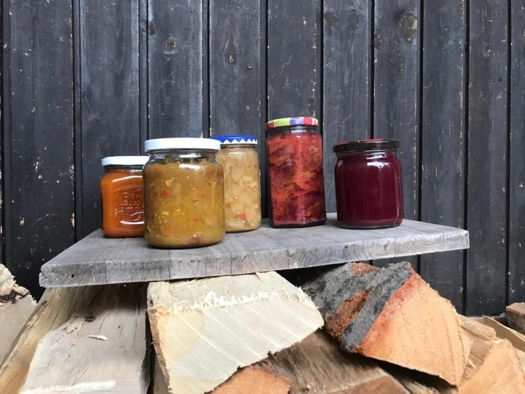 kochen-wohnmobil-einkochen-campingküche