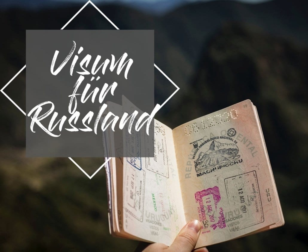 visum-russland-gefährlich-dauer-kosten-berlin-urlaub