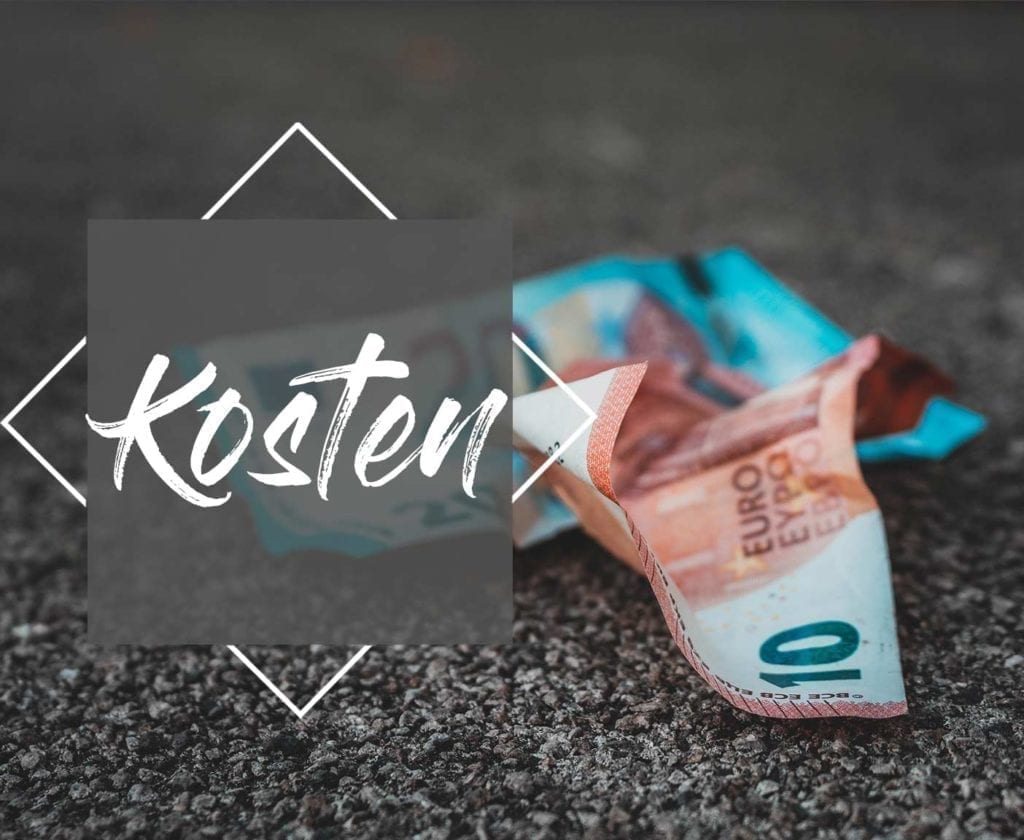 visum-russland-gefährlich-dauer-kosten-berlin-urlaub-beantragen-hamburg-leipzig-1a-zoll