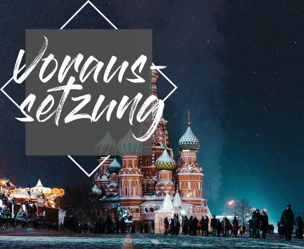 visum-russland-gefährlich-dauer-kosten-berlin-urlaub-unterlagen-am meer