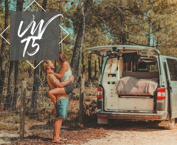 vw-t5-multivan-camper-wiki-pÑrchen-vanlife-frei-stehen