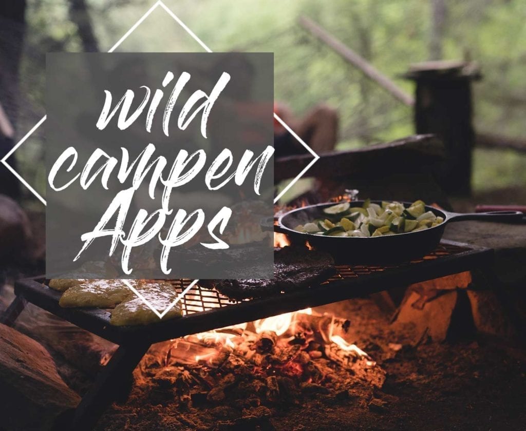 wildcampen-deutschland-frankfreich-strafe-lagerfeuer-kanada-îsterreich