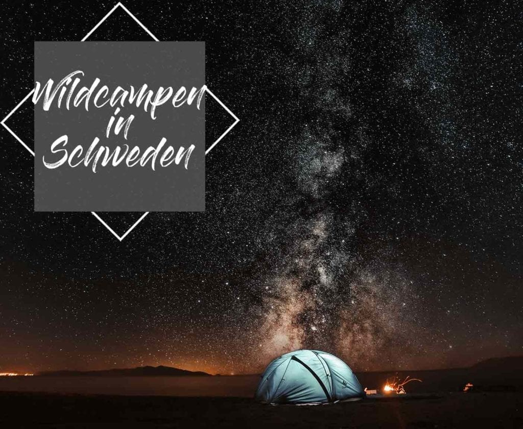 wildcampen-deutschland-frankfreich-strafe-lagerfeuer-orte-schweden-daenemark