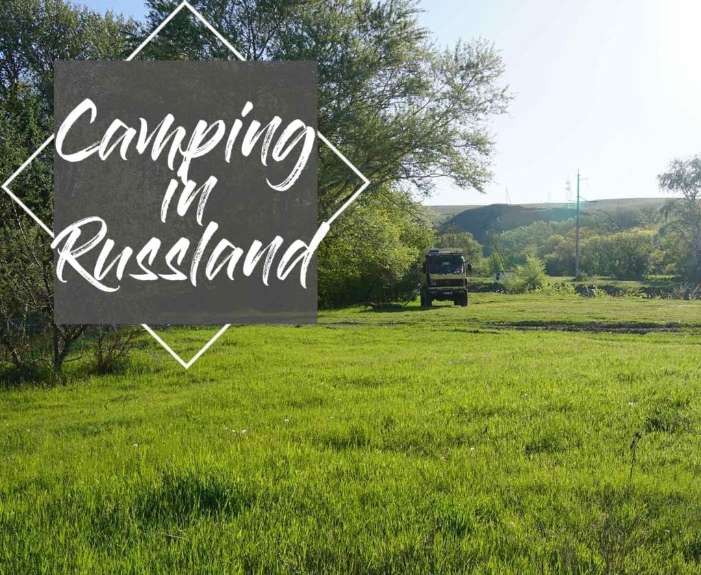 wohnmobil-russland-visum-kosten-klima-währung-camper-camping