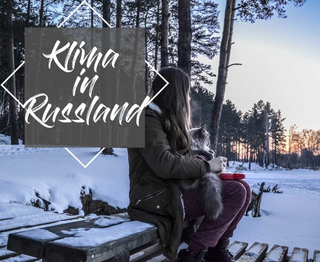 wohnmobil-russland-visum-kosten-klima-währung-camper-camping-antrag