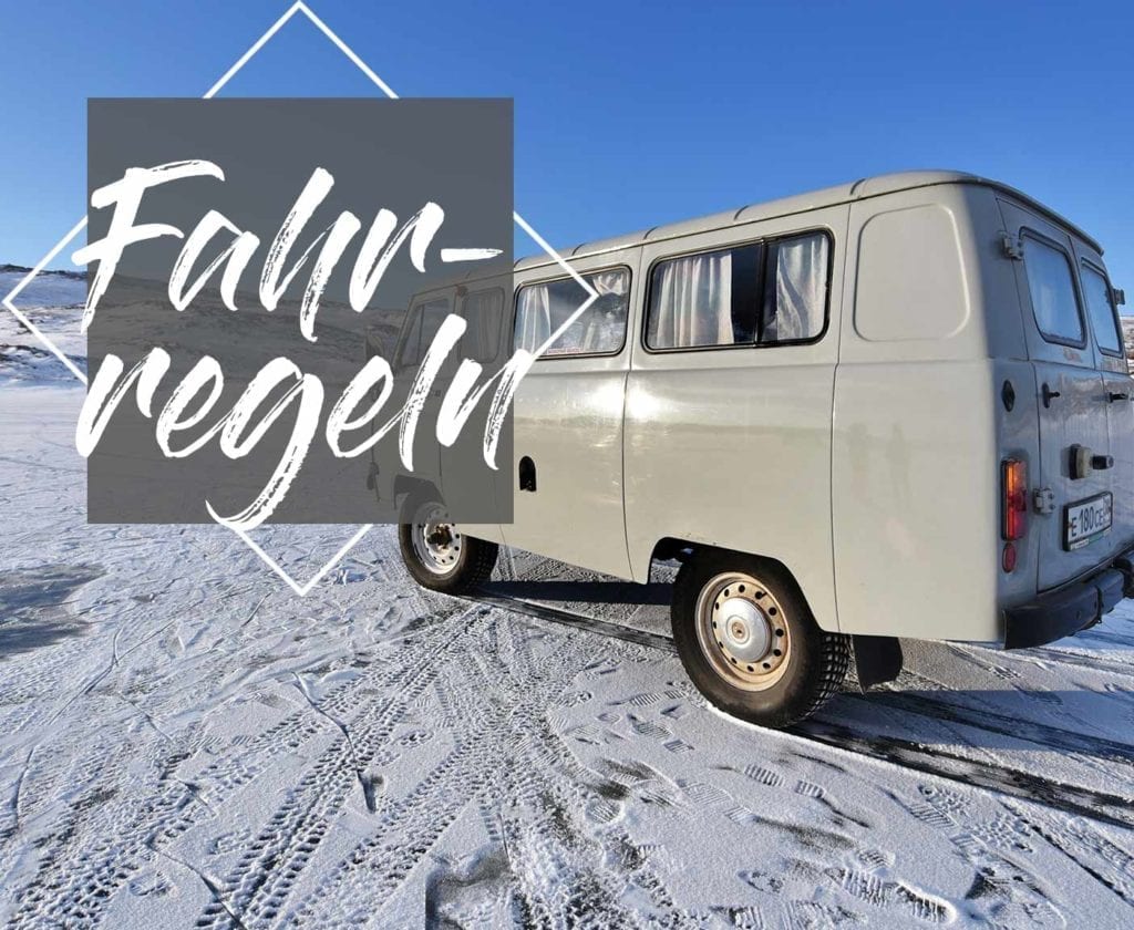 wohnmobil-russland-visum-kosten-klima-währung-camper-camping-fahrregeln