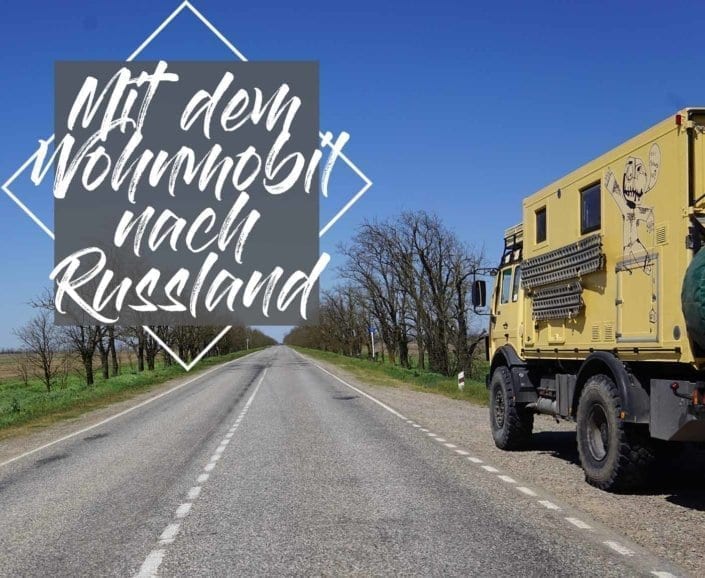 wohnmobil-russland-visum-kosten-klima-währung-camper-camping-infos-fakten-gefährlich wohnmobil-russland-visum-kosten-klima-währung-camper-camping-infos-fakten-gefährlich