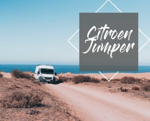 Citroen-Jumper-van-kombi-camper-innenausbau-selbstgemacht-frei-stehen