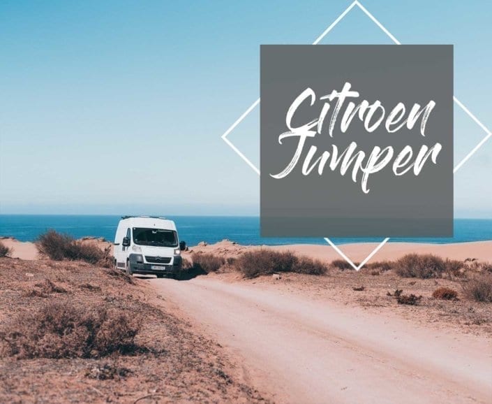 Citroen-Jumper-van-kombi-camper-innenausbau-selbstgemacht-frei-stehen Citroen-Jumper-van-kombi-camper-innenausbau-selbstgemacht-frei-stehen