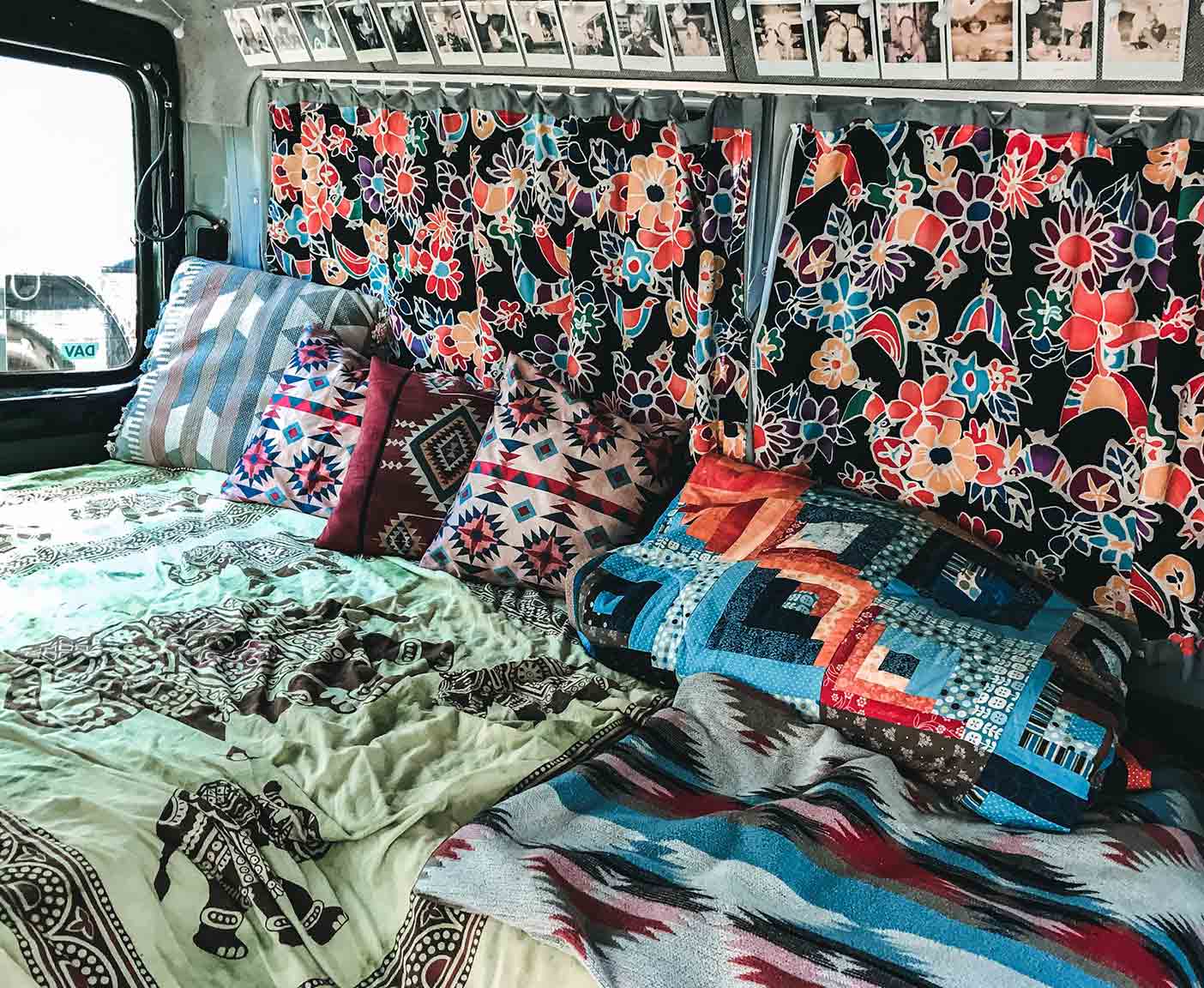 Mercedes-Sprinter-903-camper-van-4x4-innenausbau-bettkonstruktion Mercedes-Sprinter-903-camper-van-4x4-innenausbau-bettkonstruktion