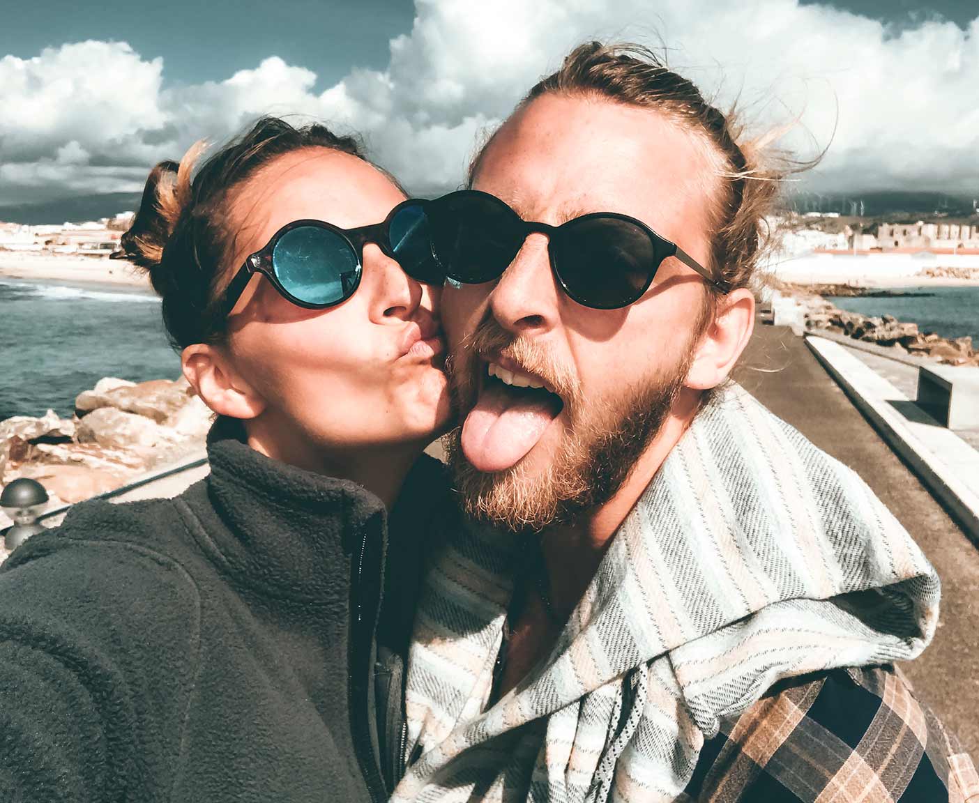 Mercedes-Sprinter-903-camper-van-4x4-paerchen Mercedes-Sprinter-903-camper-van-4x4-paerchen