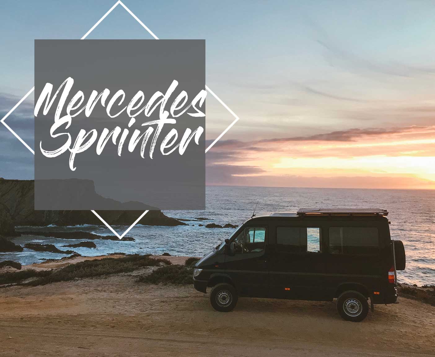 Mercedes-Sprinter-903-camper-van-4x4-wild-camping