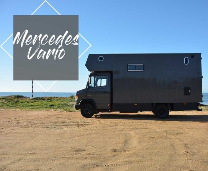 Mercedes-vario-kastenwagen-616-d-wohnmobil-camper