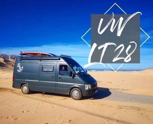 VW-LT-28-wohnmobil-pritzsche-sven-hedin-verbrauch-ersatzteile