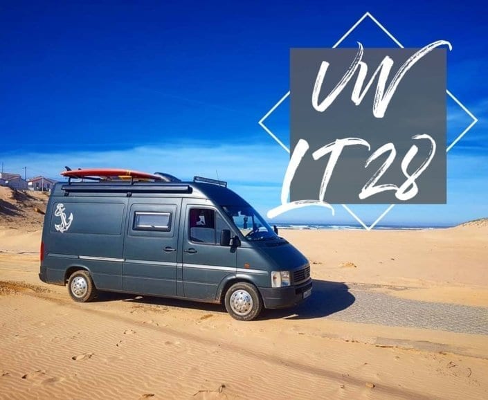 VW-LT-28-wohnmobil-pritzsche-sven-hedin-verbrauch-ersatzteile VW-LT-28-wohnmobil-pritzsche-sven-hedin-verbrauch-ersatzteile