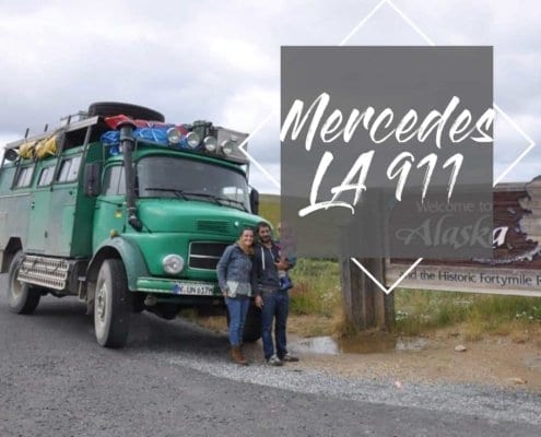 mercedes-LA-911-B-hippie-trail-kurzhauber-4x4-wohnmobil-panamericana-alaska-camper