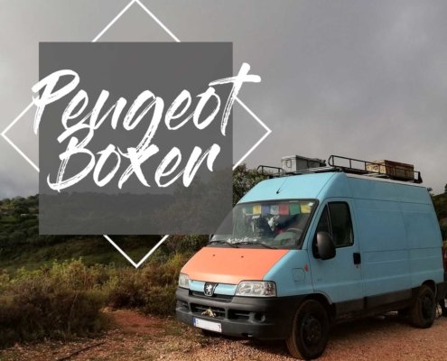 peugeot-boxer-kombi-van-gebraucht-camper-frei-stehen-pritzsche
