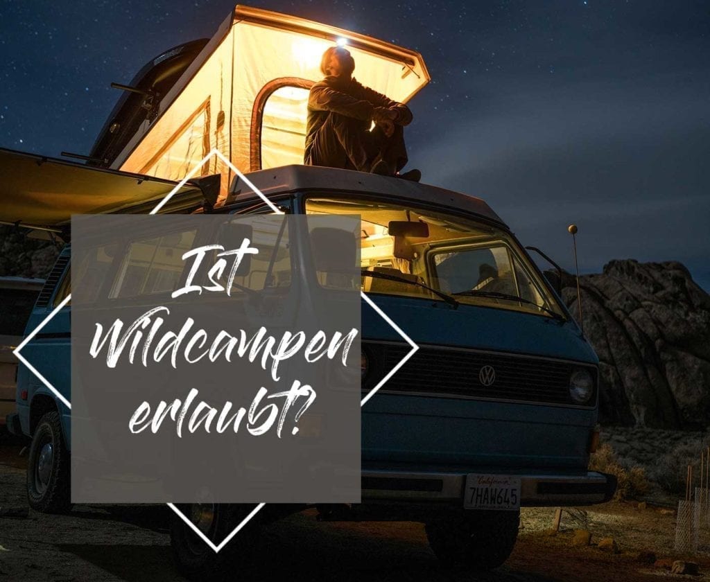 Belgien-wohnmobil-sehenswürdigkeiten-küste-attraktionen-frei-stehen