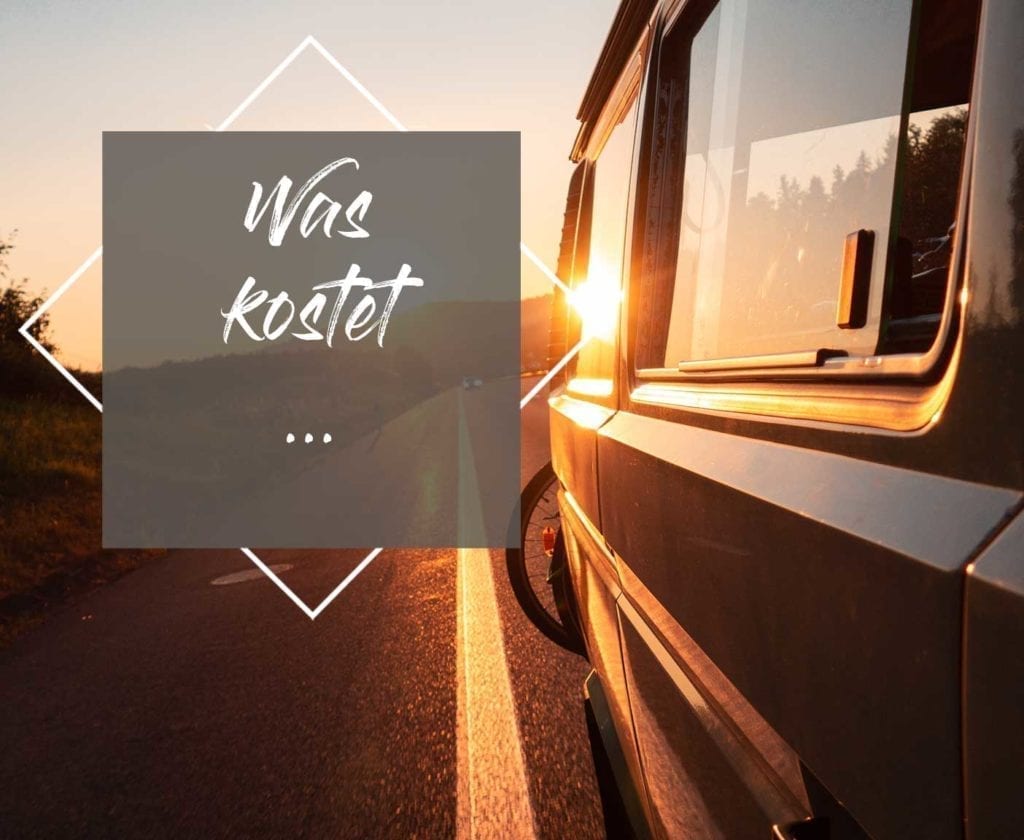 Belgien-wohnmobil-sehenswürdigkeiten-küste-attraktionen-natur-karte