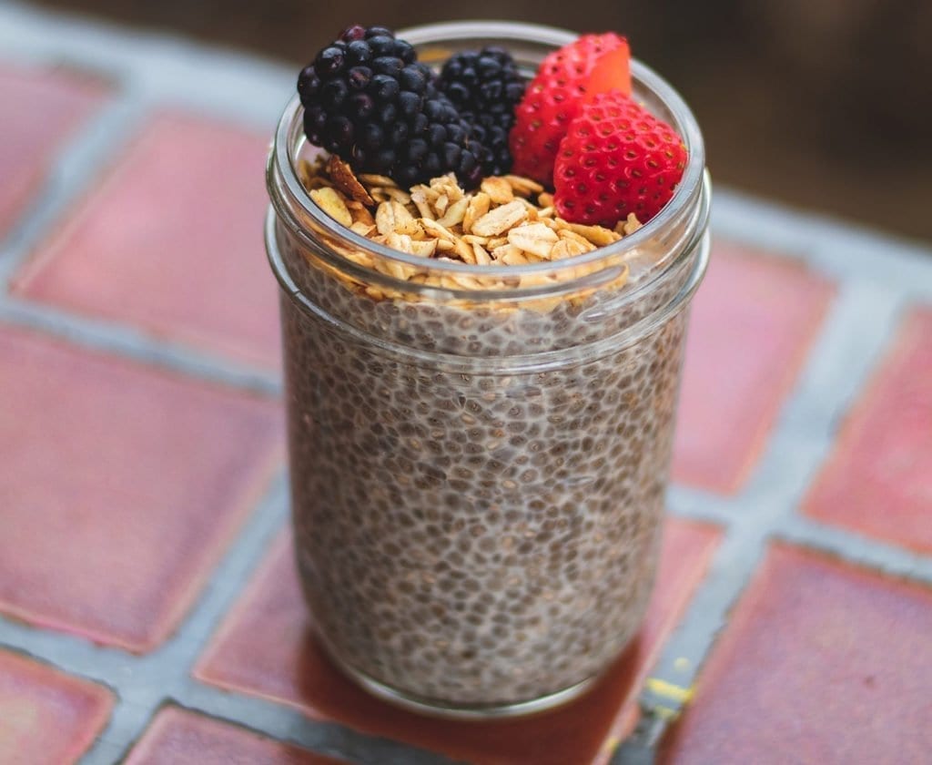 Camping-kueche-rezepte-oat-meal-porridge Camping-kueche-rezepte-oat-meal-porridge