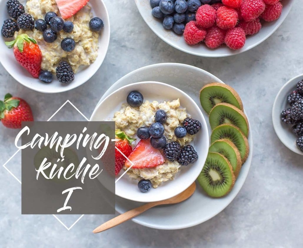 Camping-kueche-rezepte-oat-meal-porridge-chia