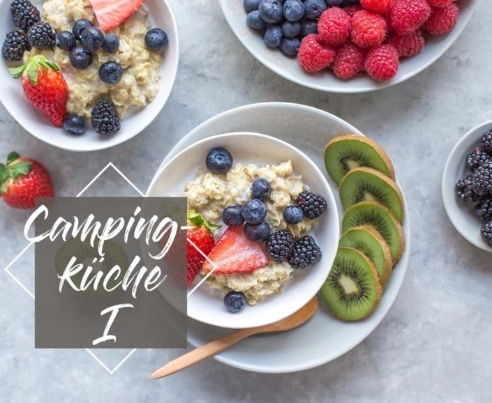 Camping-kueche-rezepte-oat-meal-porridge-chia Camping-kueche-rezepte-oat-meal-porridge-chia