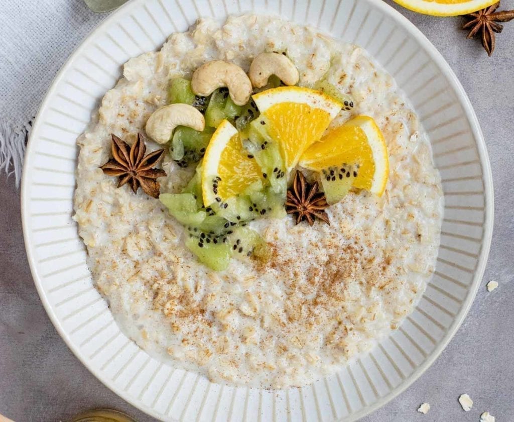 Camping-kueche-rezepte-oat-meal-porridge-haferbrei-fruehstueck Camping-kueche-rezepte-oat-meal-porridge-haferbrei-fruehstueck