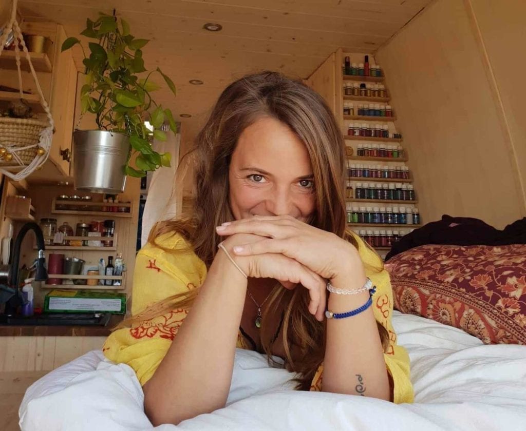 Fiat-ducato-wohnmobil-kastenwagen-camper-maxi-frau-alleine-reisen Fiat-ducato-wohnmobil-kastenwagen-camper-maxi-frau-alleine-reisen