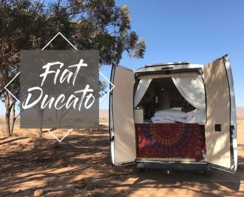 Fiat-ducato-wohnmobil-kastenwagen-camper-maxi-frei stehen