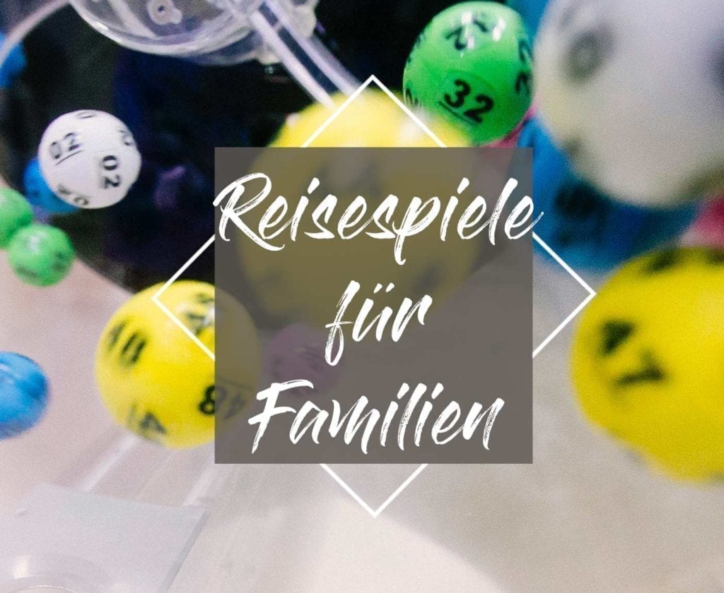 Spiele-Wohnmobil-reisespiele-kinder-erwachsene