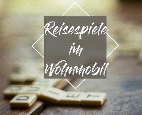 Spiele-Wohnmobil-reisespiele-kinder-erwachsene-jumbo-kleinkind-magnetisch
