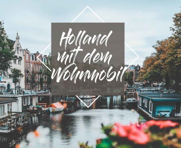 Wohnmobil-holland-niederlande-stellplatz Wohnmobil-holland-niederlande-stellplatz