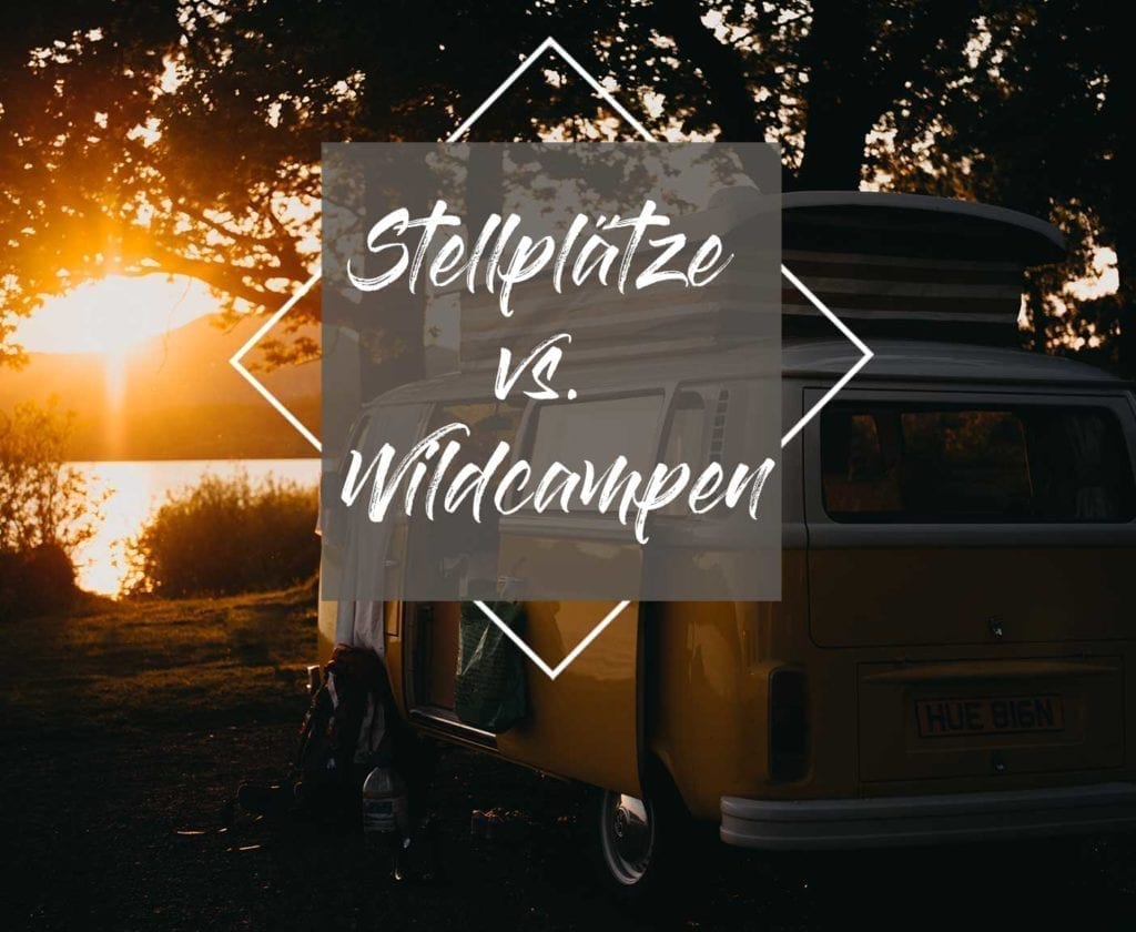 Wohnmobil-holland-niederlande-stellplatz-uebernachten-tipps-womo