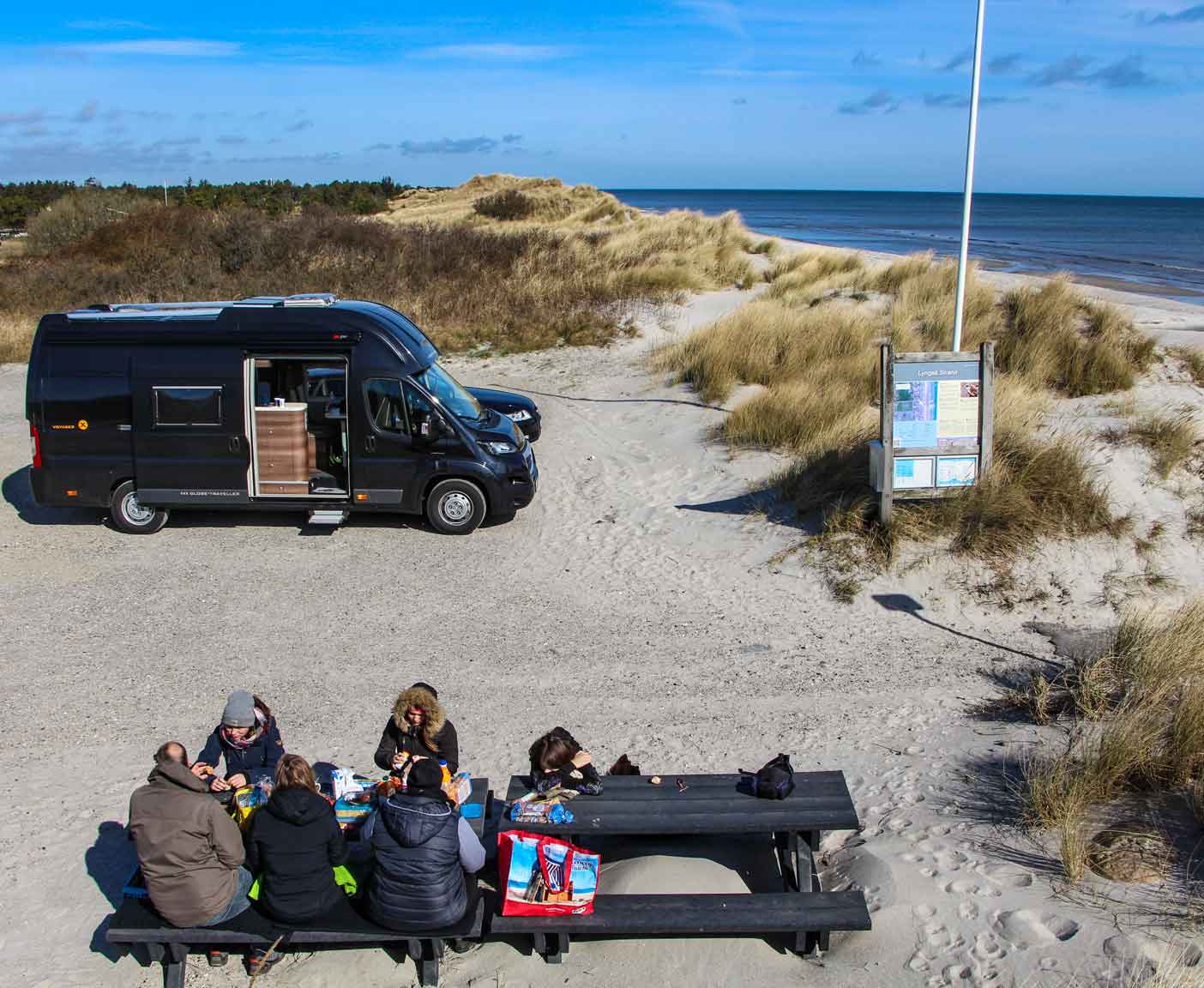 Globe-Traveller--Voyager-X-händler-peugeot-dänemark