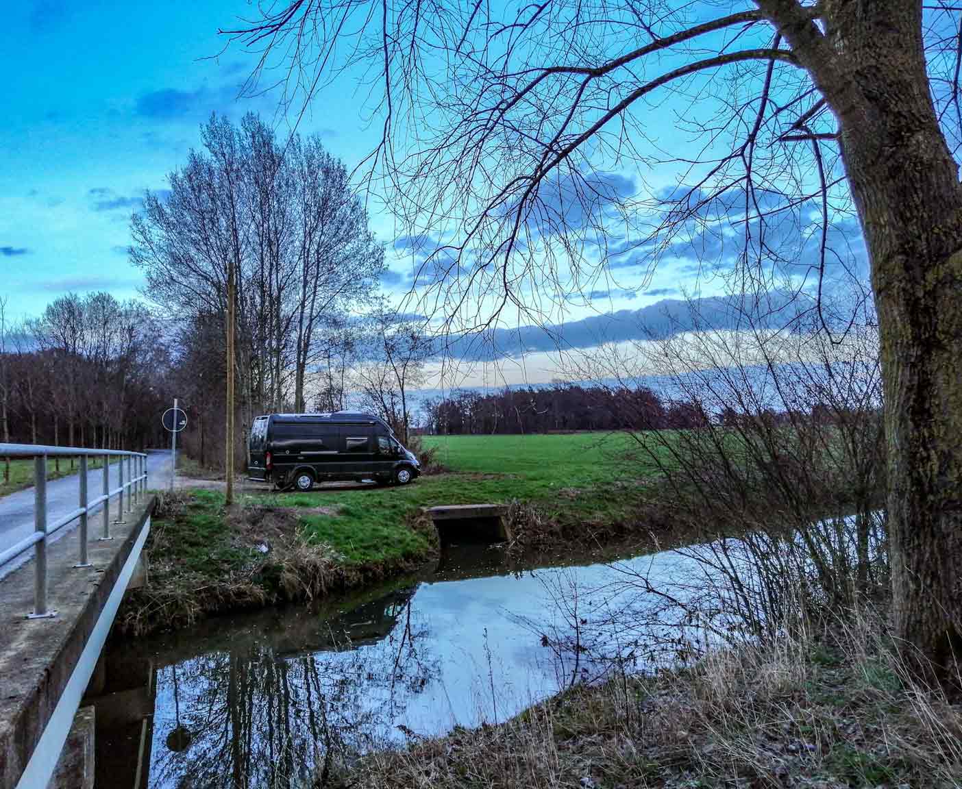 Globe-Traveller--Voyager-X-händler-peugeot-ems