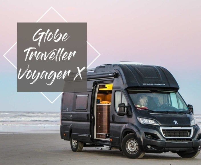 Globe-Traveller--Voyager-X-händler-peugeot