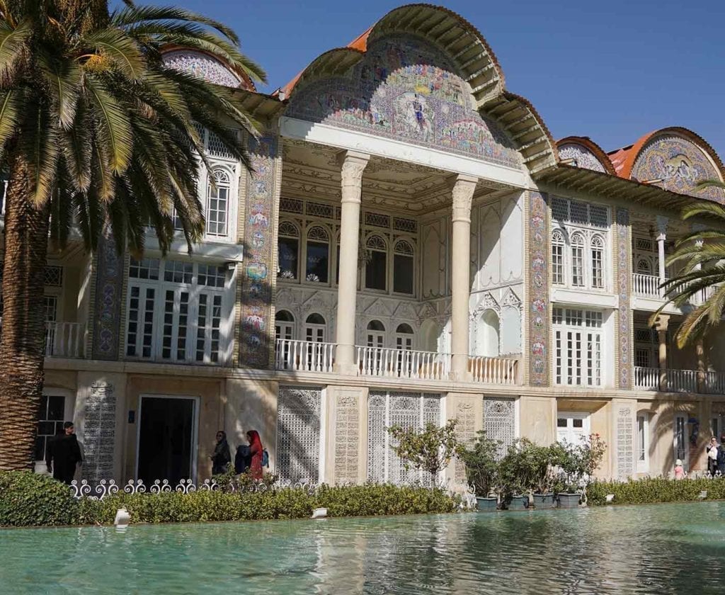 Iran-wohnmobil-reisebericht-reise-stellplätze-einreise-camping Iran-wohnmobil-reisebericht-reise-stellplätze-einreise-camping