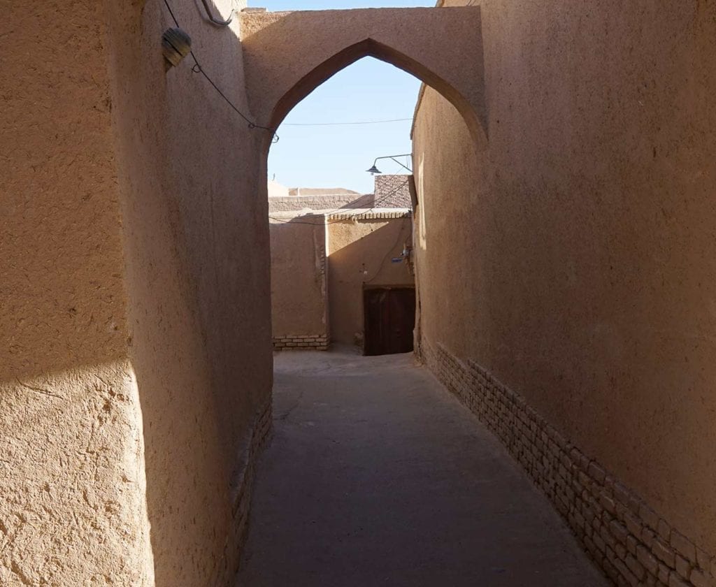 Iran-wohnmobil-reisebericht-reise-stellplätze-einreise-tipps Iran-wohnmobil-reisebericht-reise-stellplätze-einreise-tipps